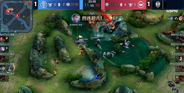 王者荣耀狄仁杰吸血出装怎么搭配 王者荣耀狄仁杰吸血出装怎么搭配