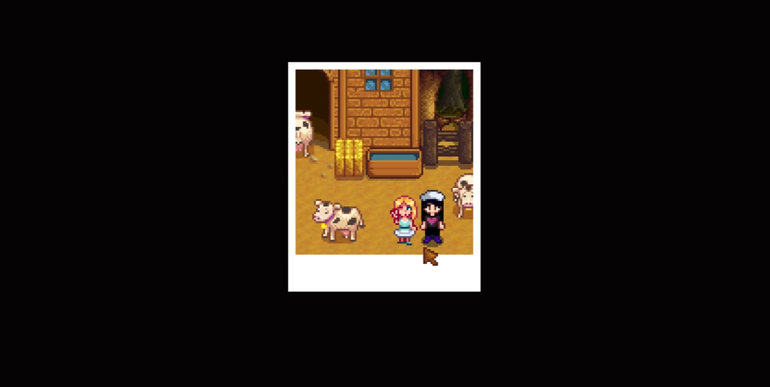 星露谷物语海莉八星剧情怎么触发