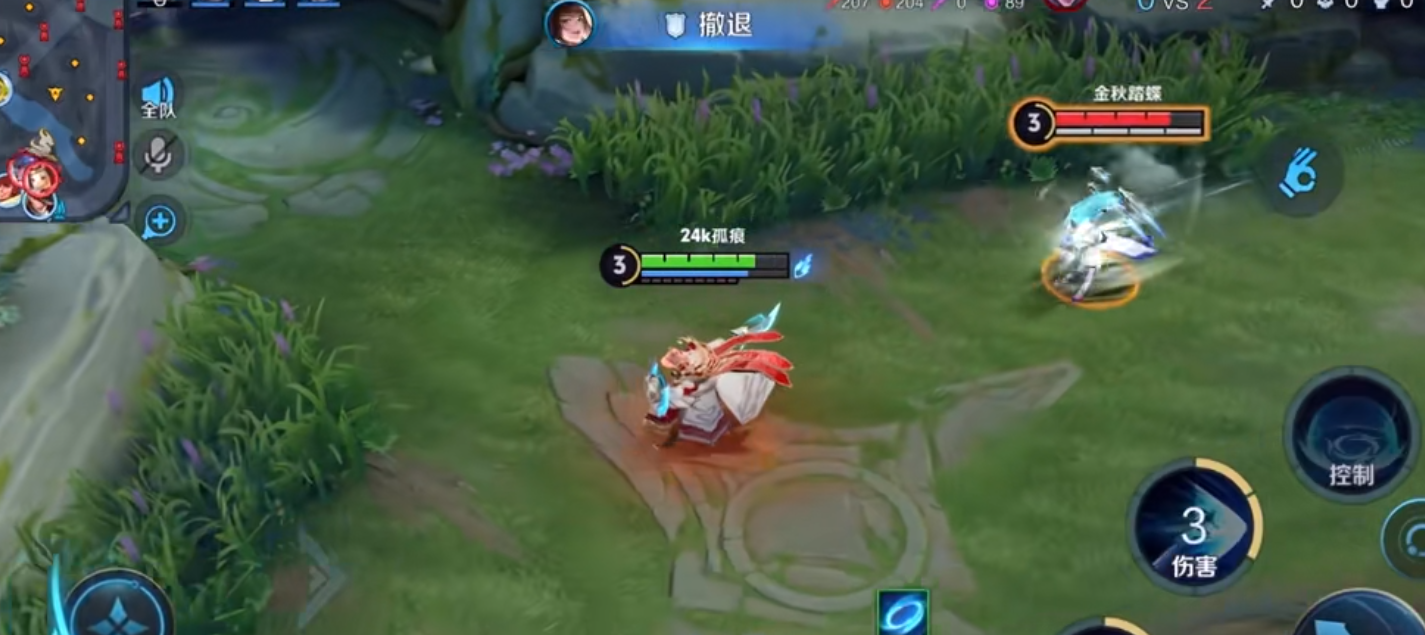 王者荣耀公孙离高手出装怎么搭配