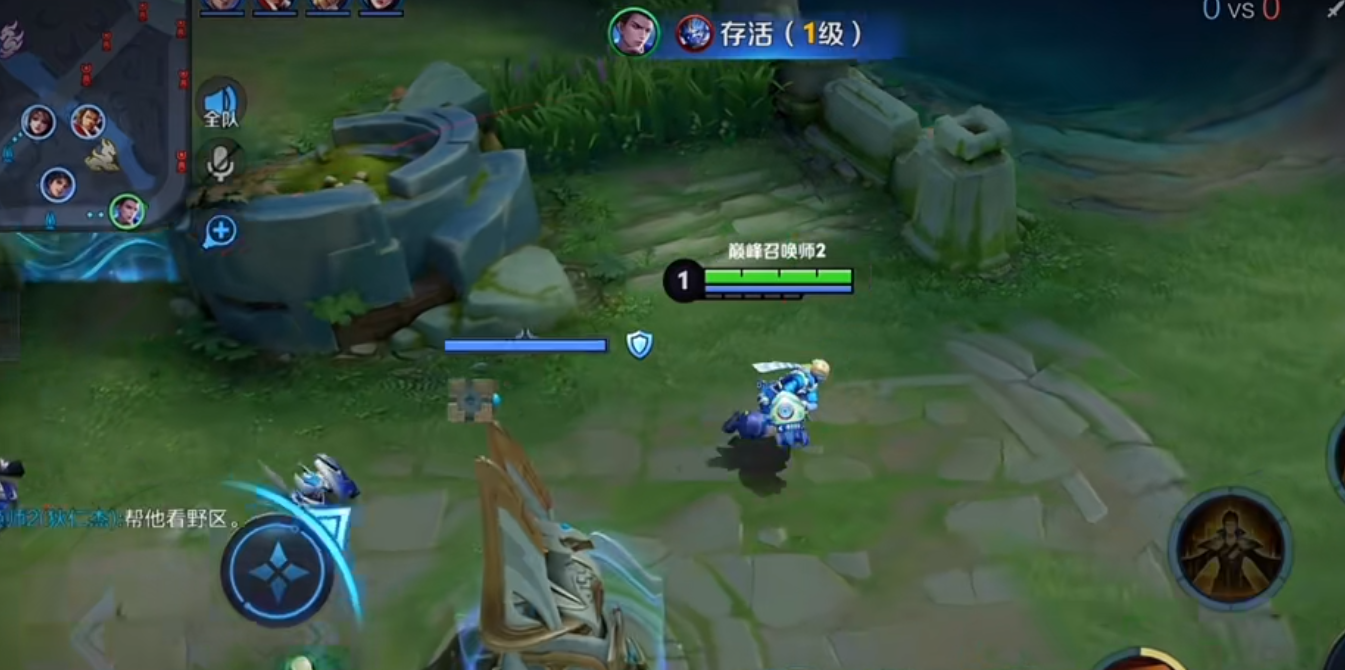 王者荣耀安琪拉带铠怎么出装