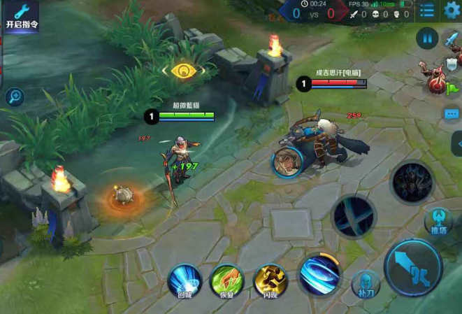 王者荣耀万爆铠怎么出装铭文