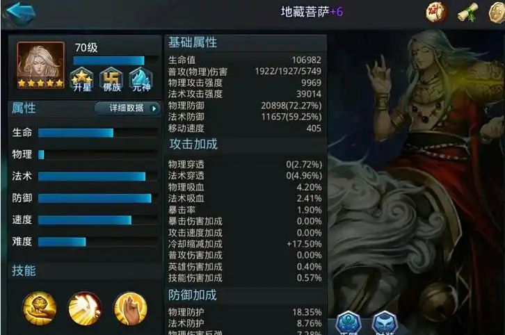 乱斗西游最强boss阵容怎么搭配
