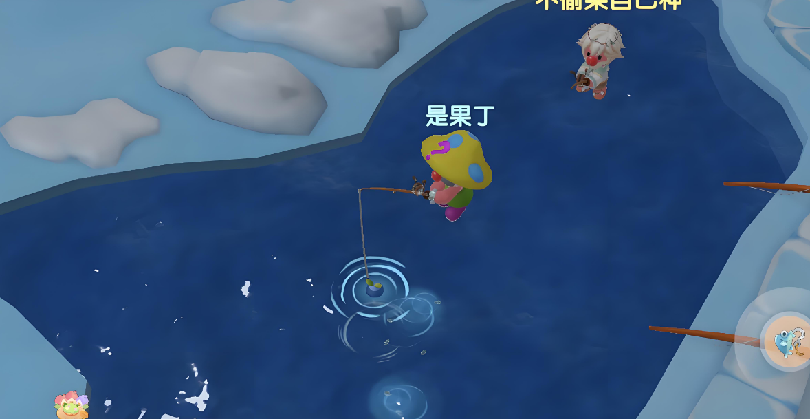 摩尔庄园熬虾怎么获得 摩尔庄园熬虾怎么获得