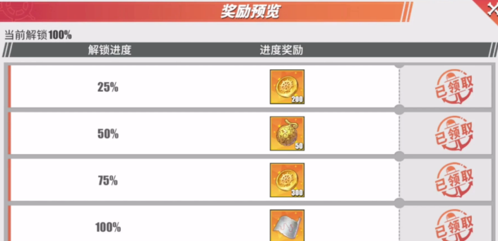 航海王热血航线黄金果实怎么用