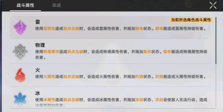 崩坏星穹铁道如何搭配角色 崩坏星穹铁道如何搭配角色