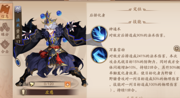 少年三国志2群雄阵容好用么