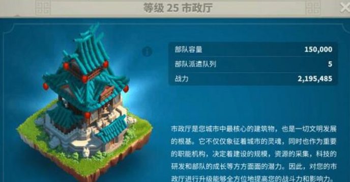 万国觉醒如何出兵