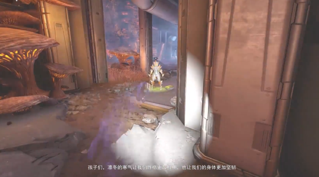 星际战甲小鸭子声望升级需要什么 星际战甲小鸭子声望升级需要什么