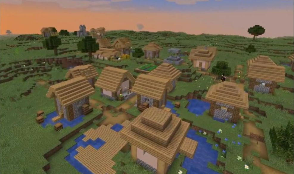 永劫无间怎么出红甲