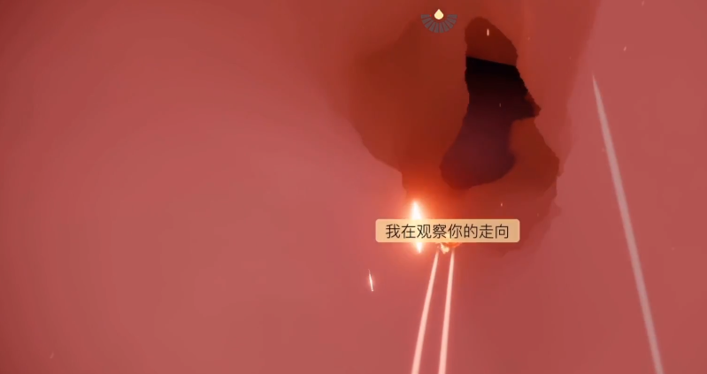 光遇怎么做自动烧贝壳 光遇怎么做自动烧贝壳