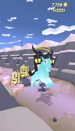 疯狂动物园节日动物怎么抓