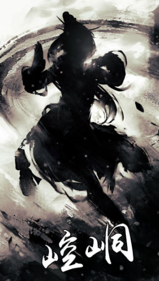 放置江湖臂力低选什么门派