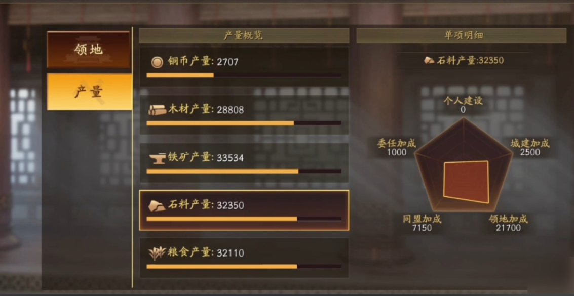 三国志战略版如何保证兵员