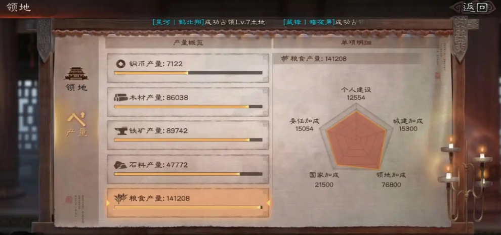 三国志战略版什么地比较重要