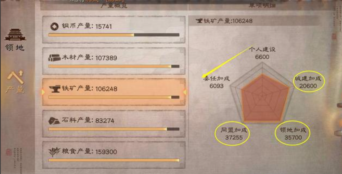 三国志战略版打赢了为什么还要打