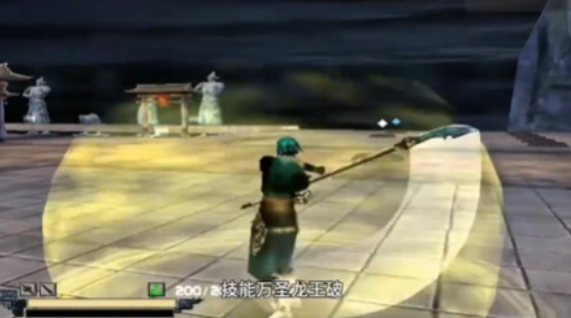 流星蝴蝶剑哪个武器大招伤害最高