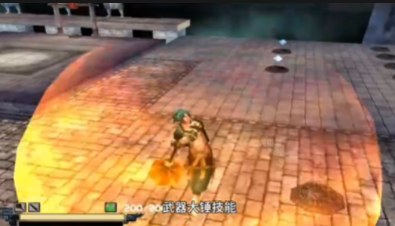 流星蝴蝶剑哪个武器大招伤害最高