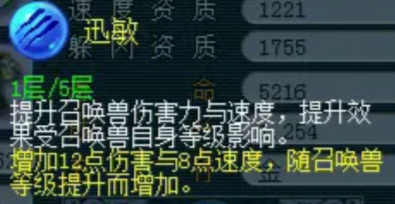 梦幻西游超级金猴打什么内丹