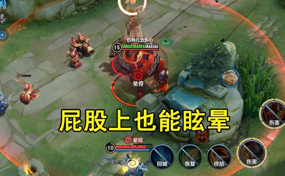 王者荣耀出装与反制策略是什么