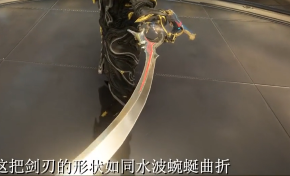 星际战甲前期要留的武器是什么
