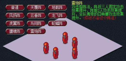 梦幻西游固伤队用什么