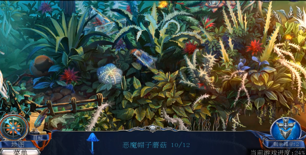 密室逃脱13秘密任务第13关怎么过
