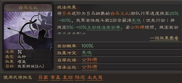 三国志战略版新手怎么搭配武将
