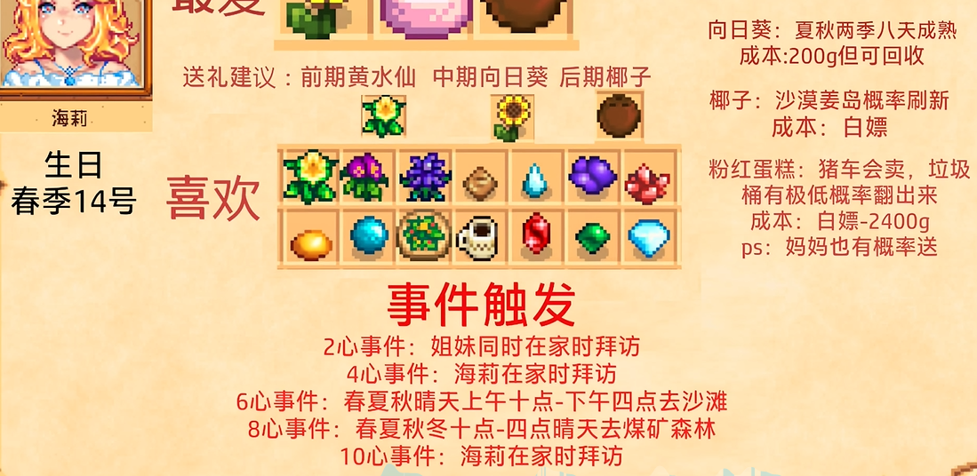星露谷物语最强武器如何获得