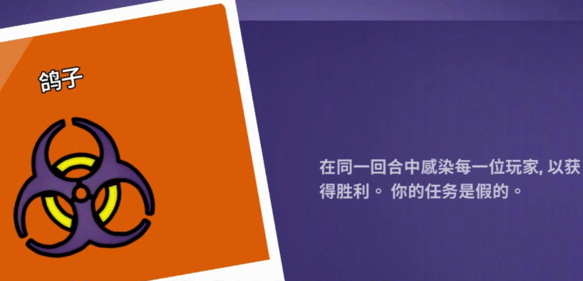 鹅鸭杀鸽子如何感染