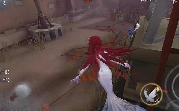 第五人格陷阱怎么玩好