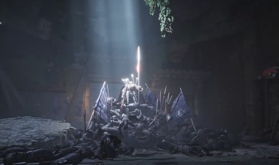 燕云十六声哪个加好感度多