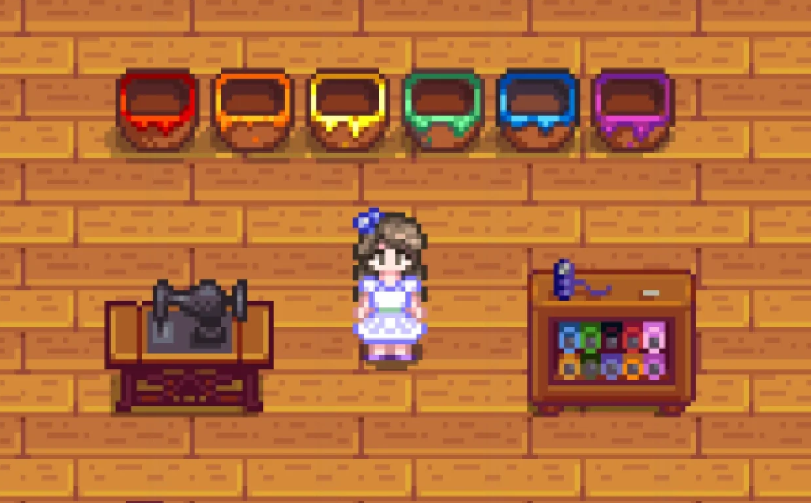 星露谷物语宝石能量任务怎么做