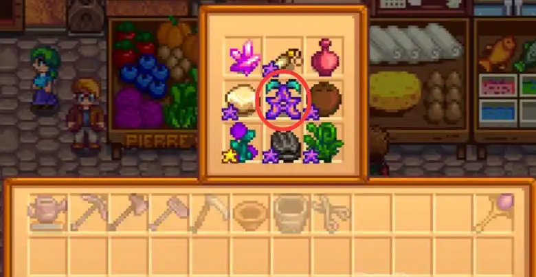 星露谷物语结婚后干什么