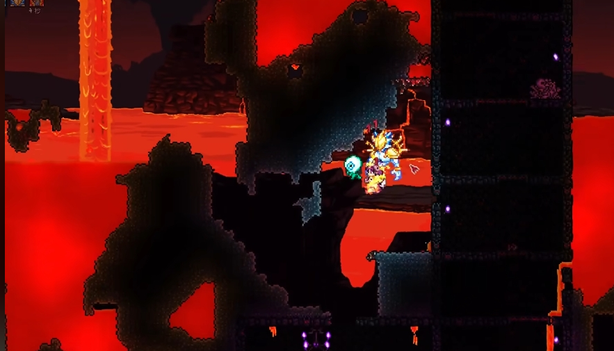 泰拉瑞亚怎么得金币最快