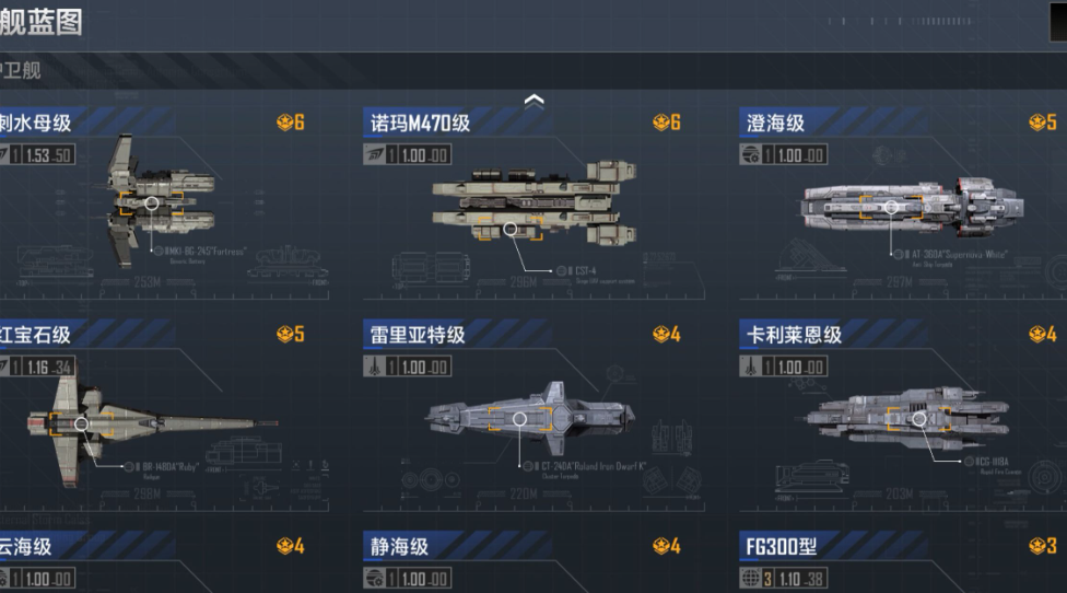 无尽的拉格朗日输出是什么