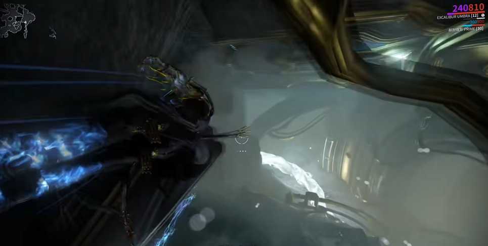 星际战甲变节序言任务怎么开启