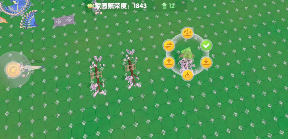 摩尔庄园怎么偷别人的家禽