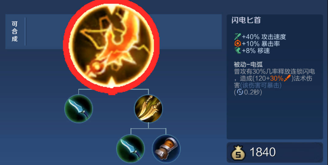 王者荣耀程咬金风暴流如何出装 王者荣耀程咬金风暴流如何出装