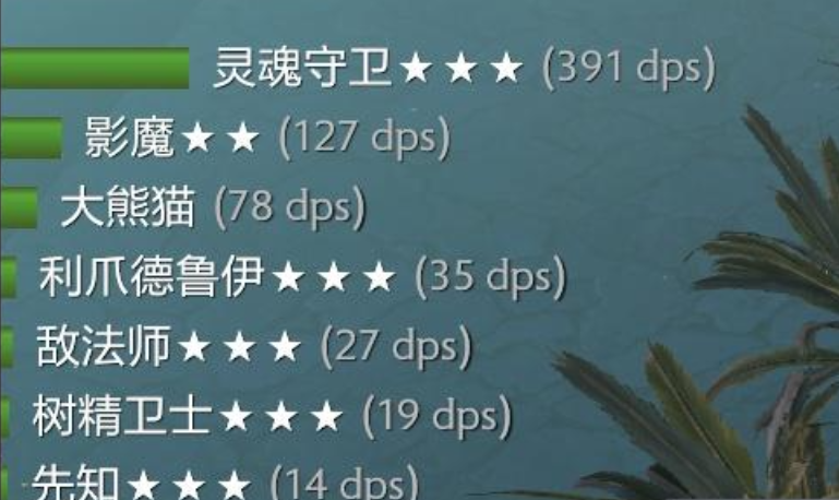 刀塔自走棋4恶魔猎手需要亡灵术士吗 刀塔自走棋4恶魔猎手需要亡灵术士吗