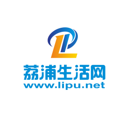 荔浦生活网
