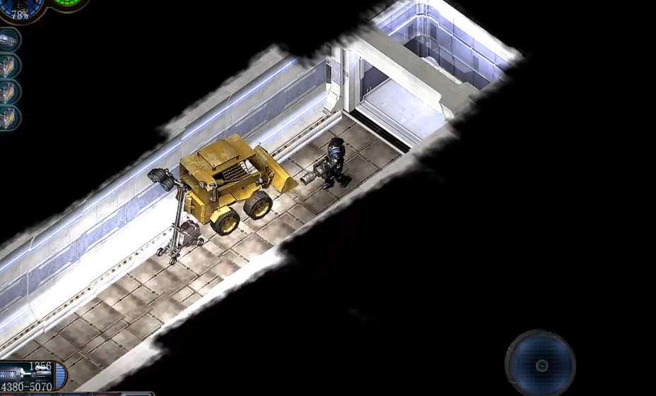 孤胆枪手3尖兵第10关通关怎么攻略