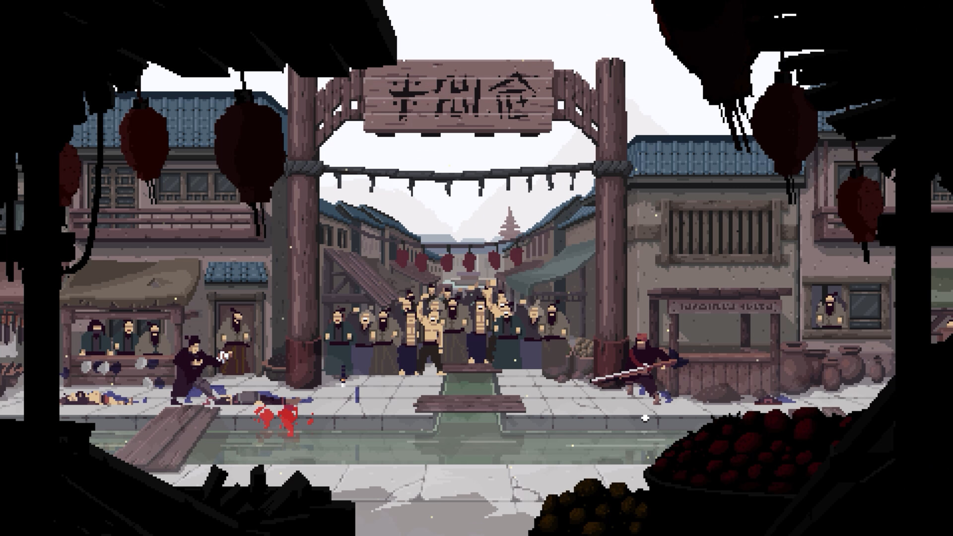 预视武宗测评：心态往往比操作更重要