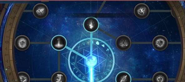 全民奇迹神迹怎么弄