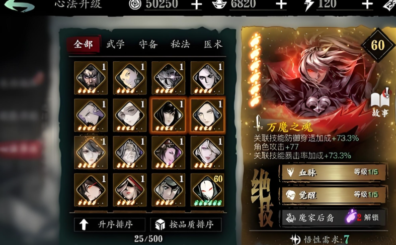 影之刃3轻羽走什么流派 影之刃3轻羽走什么流派