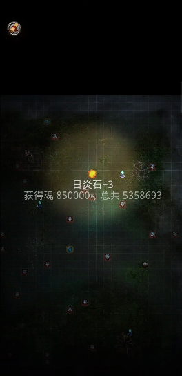 地下城堡2图二怪鸟怎么打 地下城堡2图二怪鸟怎么打
