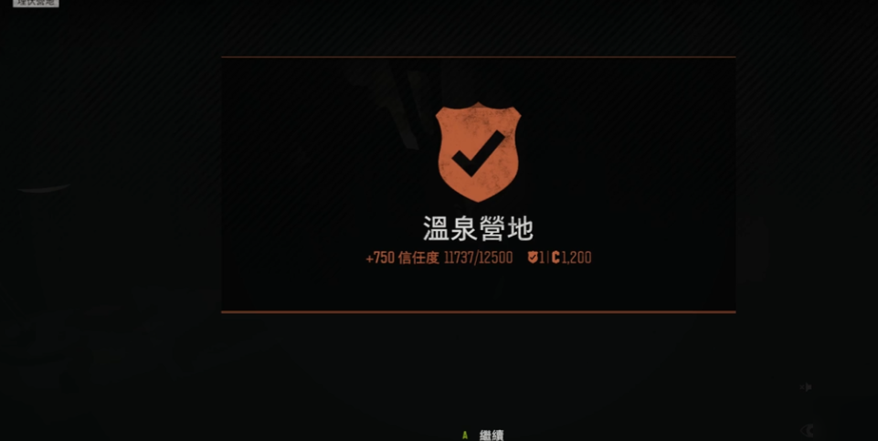 往日不再高级武器在哪捡