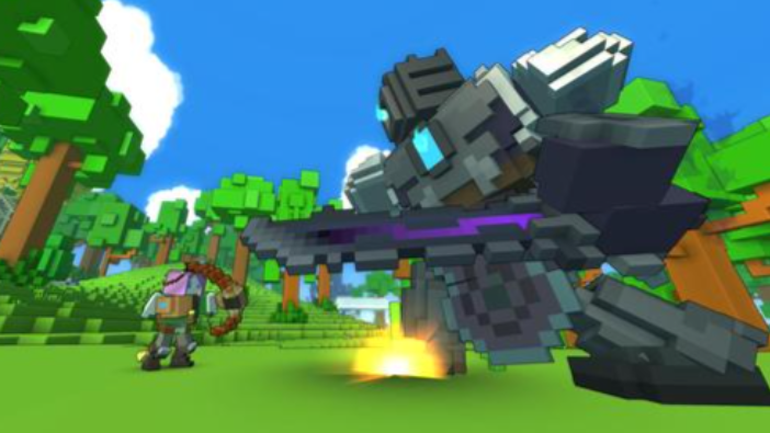 宝藏世界前期强势职业怎么选择