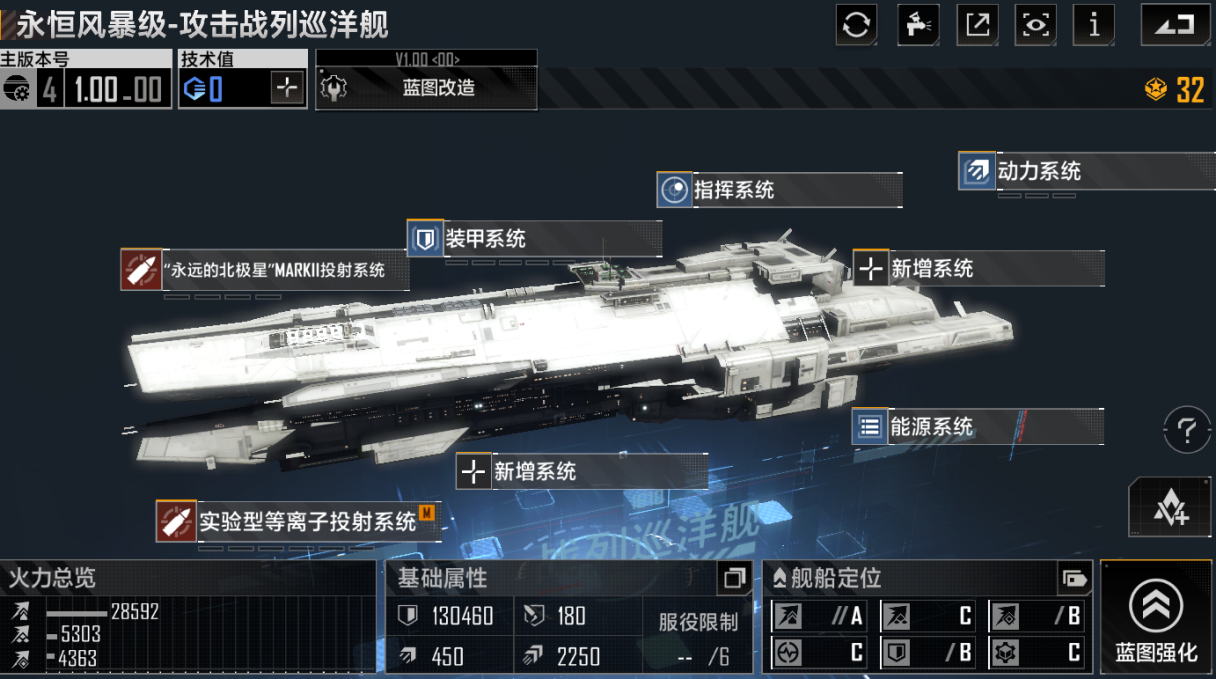 无尽的拉格朗日三级城市怎么打 无尽的拉格朗日三级城市怎么打
