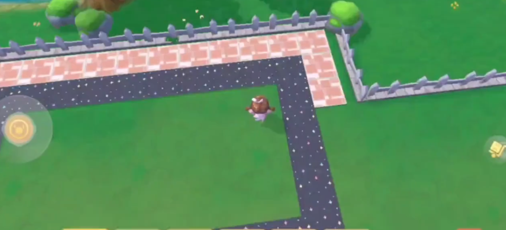 摩尔庄园手游怎么做馒头