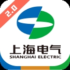电气通